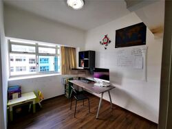 Blk 78B Dawson Vista (Queenstown), HDB 4 Rooms #572043951